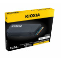Kõvaketas Kioxia Exceria Plus G3 1 TB SSD