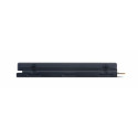 Kõvaketas Kioxia Exceria Plus G3 1 TB SSD