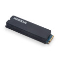 Kõvaketas Kioxia Exceria Plus G3 1 TB SSD