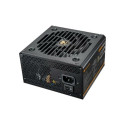 Power supply Cougar 80plus Gold 750 W