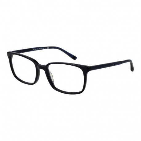 Men' Spectacle frame Atelier du Faubourg ADF1706 54532