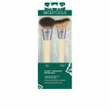 Make-up Brush Ecotools BLUSH + HIGHLIGHT (1 Unit)