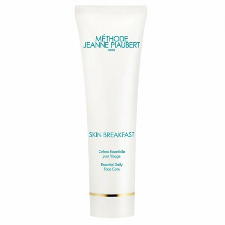 Näokreem Jeanne Piaubert SKIN BREAKFAST 30 ml