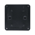 Mini PC MSI C7-258V intel core ultra 7 32 GB RAM 1 TB SSD
