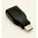 USB-adapter Lineaire AD331
