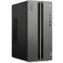 Desktop PC Lenovo 17IRR9 16 GB RAM 512 GB SSD geforce rtx 5060