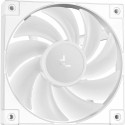 Vedel jahutuskomplekt DEEPCOOL LT360 ARGB