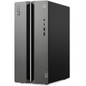 Desktop PC Lenovo 17IRR9 16 GB RAM 512 GB SSD geforce rtx 5060