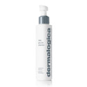 Näo puhastamise geel Dermalogica Daily Glicolic 295 ml