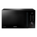 Microwave Oven Samsung MC28A5137CK Black 900 W 28 L Microwave Oven Samsung MC28A5137CK Black 900 W 28 L