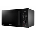 Microwave Oven Samsung MC28A5137CK Black 900 W 28 L Microwave Oven Samsung MC28A5137CK Black 900 W 28 L