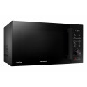 Microwave Oven Samsung MC28A5137CK Black 900 W 28 L Microwave Oven Samsung MC28A5137CK Black 900 W 28 L