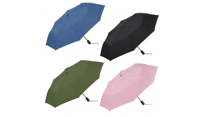 Automaatne vihmavari C-Collection Ø 100 cm 6 x 4 x 30 cm Sile