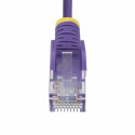 USB Cable Startech N6PAT15MPLS