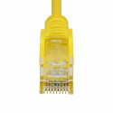 USB Cable Startech N6PAT10MYLS