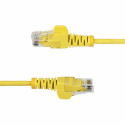 USB Cable Startech N6PAT10MYLS
