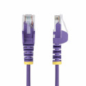USB Cable Startech N6PAT15MPLS