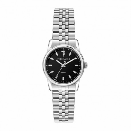 Ladies' Watch Trussardi R2453150508 (Ø 30 mm)