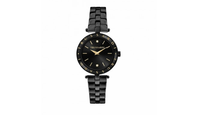 Ladies' Watch Trussardi R2453145513 (Ø 34 mm)