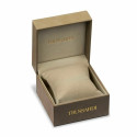 Ladies' Watch Trussardi R2453145513 (Ø 34 mm)