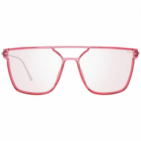 Ladies' Sunglasses Pepe Jeans PJ7377-63C5 ø 63 mm