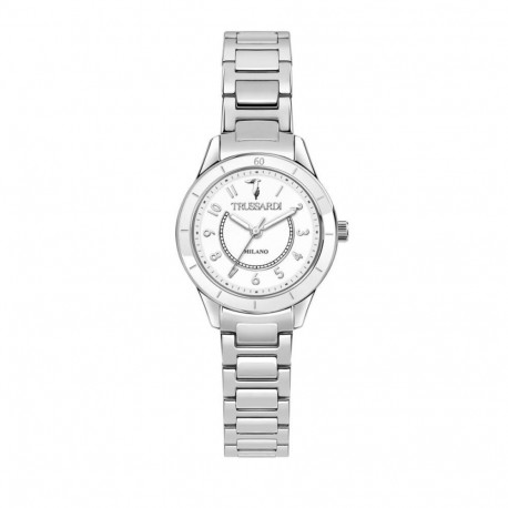 Ladies' Watch Trussardi R2453151502 (Ø 30 mm)