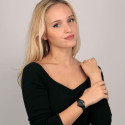 Ladies' Watch Trussardi T-SKY (Ø 30 mm)