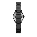 Naiste Kell Trussardi T-SKY (Ø 30 mm)