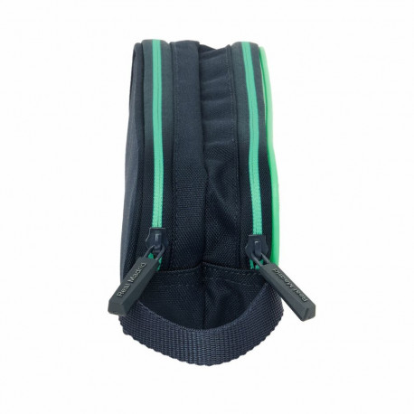 Holdall Real Madrid C.F. 21 x 8 x 6 cm