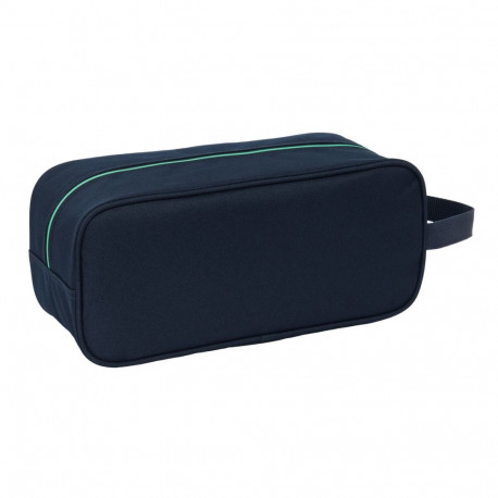 Travel Slipper Holder Real Madrid C.F. 34 x 15 x 14 cm