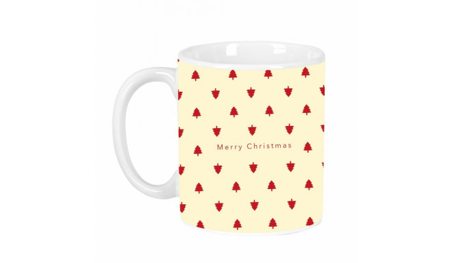 Mug Safta Beige 350 ml