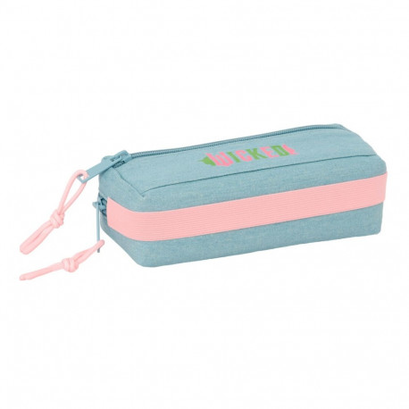 Reisikott Wicked 22 x 8,5 x 6 cm