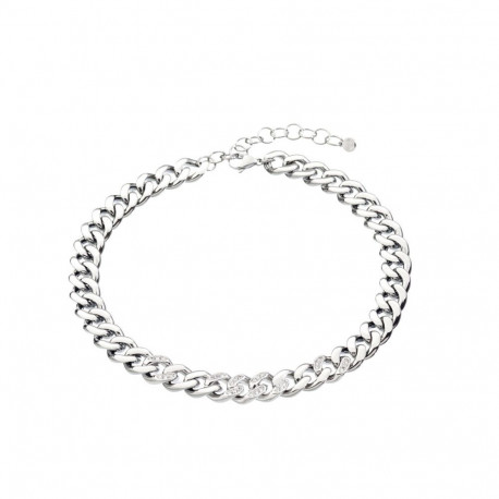 Ladies' Necklace Chiara Ferragni