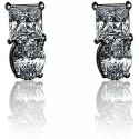 Ladies' Earrings Chiara Ferragni