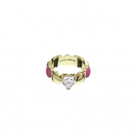 Ladies' Ring Chiara Ferragni (12)