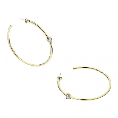 Ladies' Earrings Chiara Ferragni 70 mm