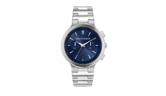 Meeste Kell Trussardi R2453164004 (Ø 43 mm)