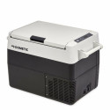Portable Fridge Dometic Black Beige