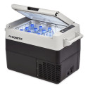 Portable Fridge Dometic Black Beige