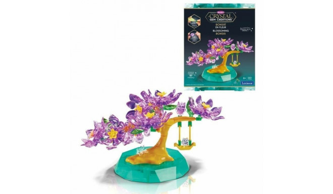 Modelling Clay Game Lexibook