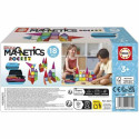 Construction set Educa