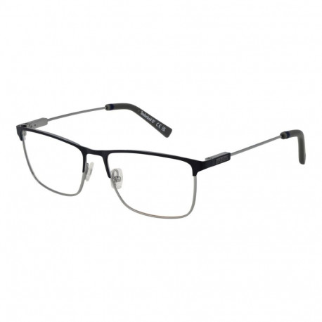 Men' Spectacle frame Timberland TB1736 56091