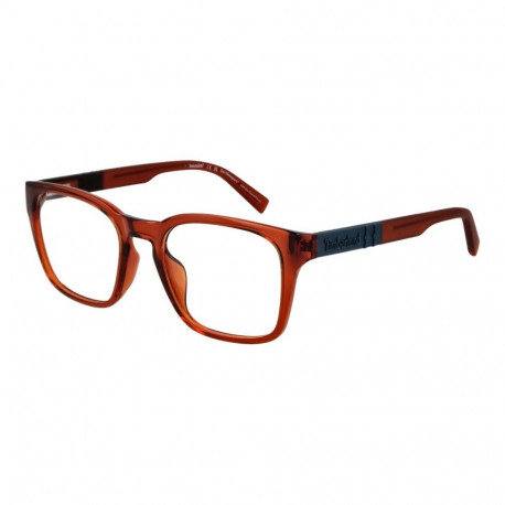 Prilliraam Meeste Timberland TB50000-H 51047