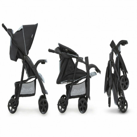 Tool Hauck H-14910-EN-000-000