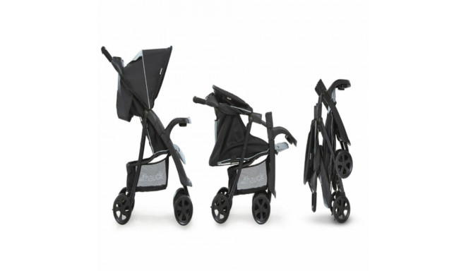 Tool Hauck H-14910-EN-000-000