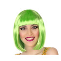 Wigs Green