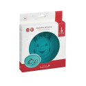 Plate Sophie la Girafe