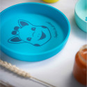 Plate Sophie la Girafe