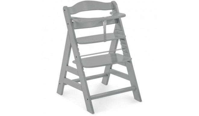 Söötmistool Hauck Hall