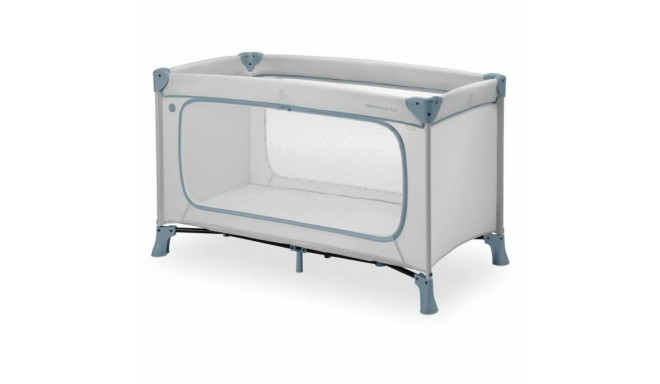 Beebihäll Hauck Sinine